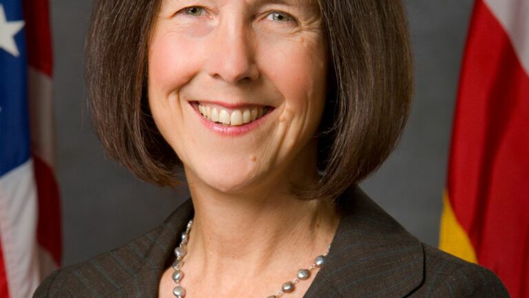 Nancy Skinner Tops $1.1 million in Campaign cash; Nate Miley’s Supervisorial Campaign in Debt