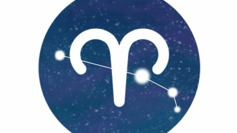 Free Will Astrology