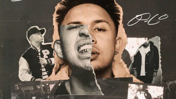 A Bay Area Playlist for Getting It On