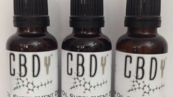 FDA Threatens More Hemp Oil Hustlers Like ‘Morgue Juice’ with Seizure, Injunctions