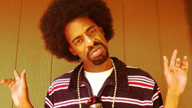 Watch the Trailer for Thizz Entertainment’s New Mac Dre Documentary