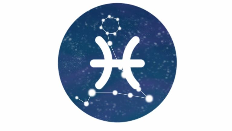 Free Will Astrology