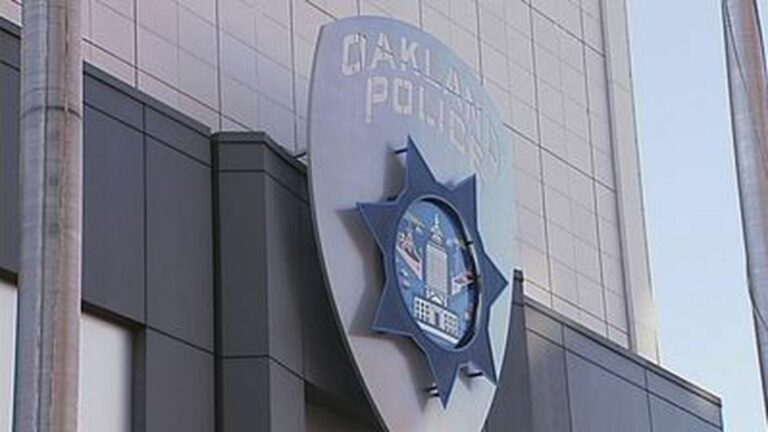 OPD Accused of Covering Up Home Invasion and Assault by Off-Duty Officers