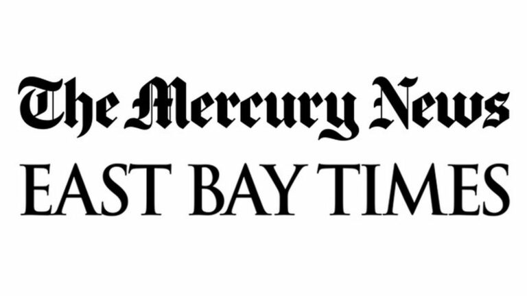 Oakland Tribune to Become a Weekly