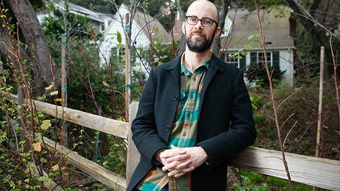The Oakland Fence Saga