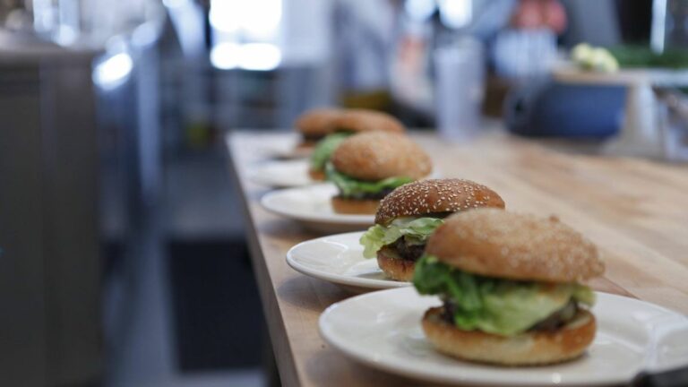Belcampo to Bring Burgers, Cocktails to Oakland’s Jack London District
