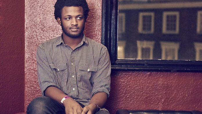 XXYYXX