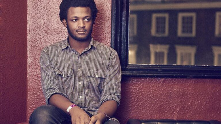 XXYYXX