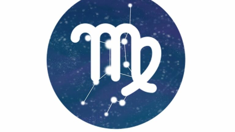 Free Will Astrology