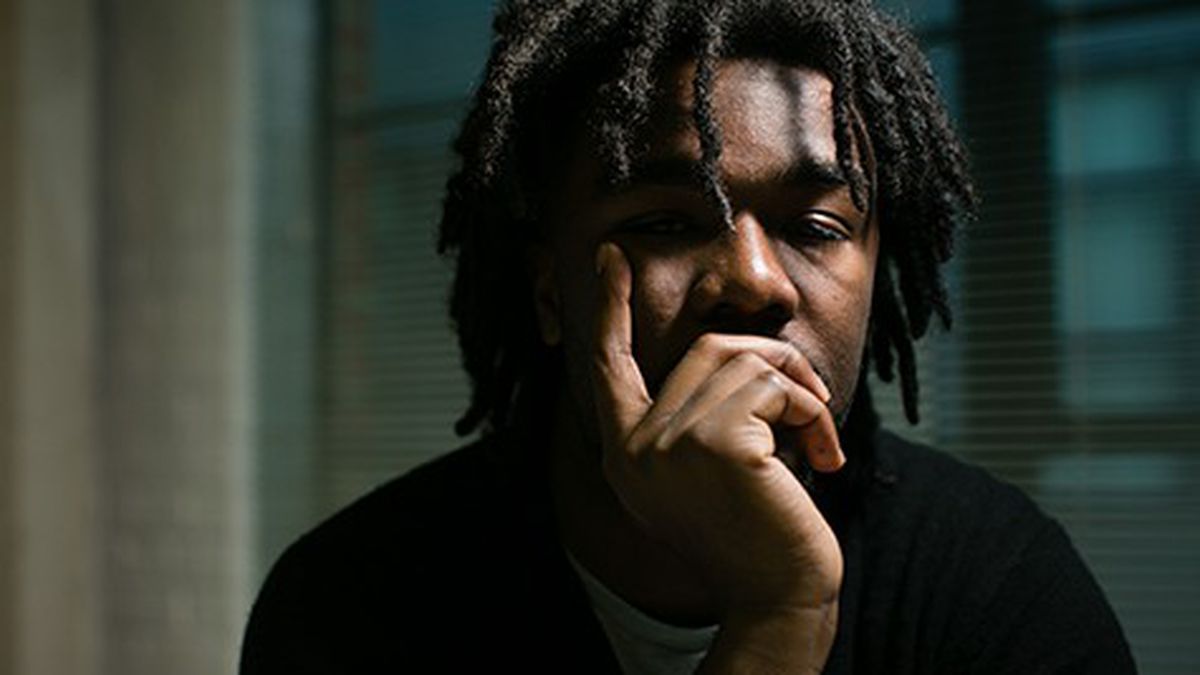 IAMSU's Snapchat-Worthy Rap | East Bay Express | Oakland, Berkeley ...