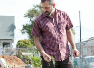 Oakland Housing Rights Activists Face 8.5 Years in Prison