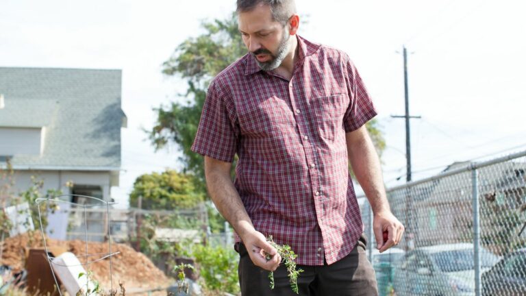 Oakland Housing Rights Activists Face 8.5 Years in Prison