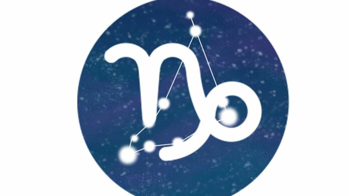 Free Will Astrology
