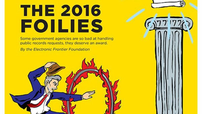 Corrections for the Week of March 23, 2016