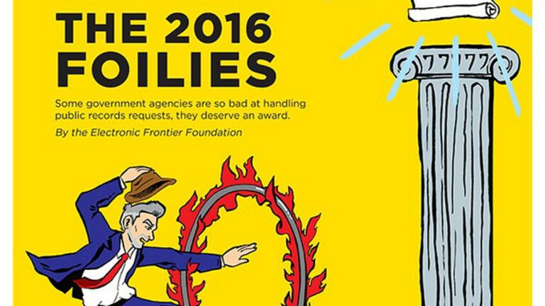 Corrections for the Week of March 23, 2016
