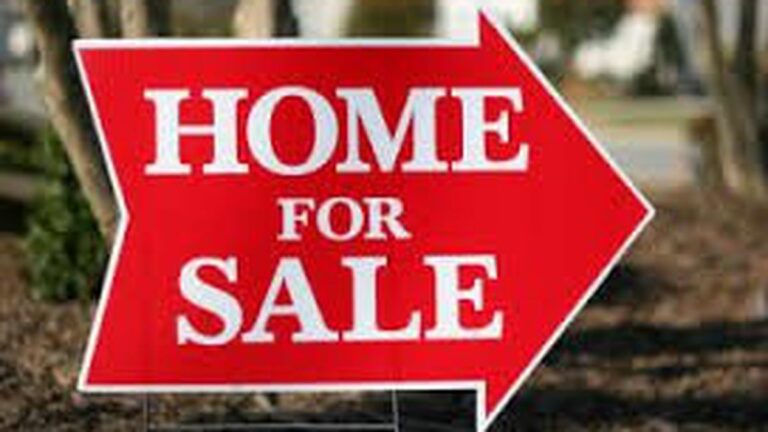 Wednesday Must Reads: Oakland Housing Market Toughest in Nation; PG&E Has Eight Hazardous Natural Gas Leaks