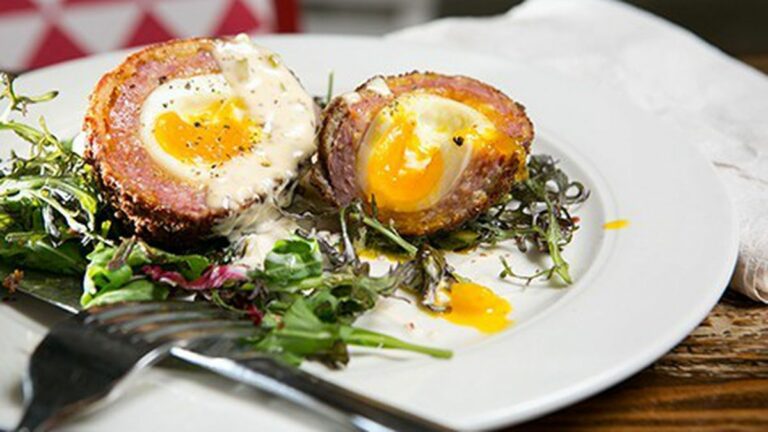 Mid-Week Menu: Itani Ramen Hosts Preview Pop-Ups, Chowhaus Closes, and C + M Bistro Opens