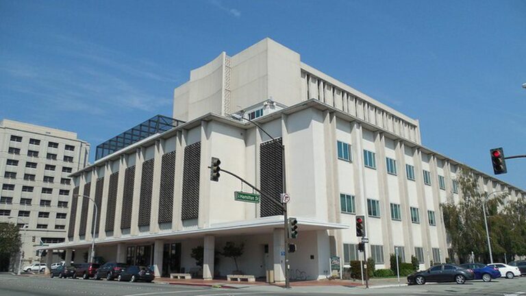 Legal Coalition Demands Traffic Court Policy Changes