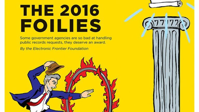 Letters for the Week of March 30, 2016
