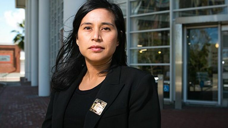 Emeryville and San Leandro to Legalize Medical Marijuana