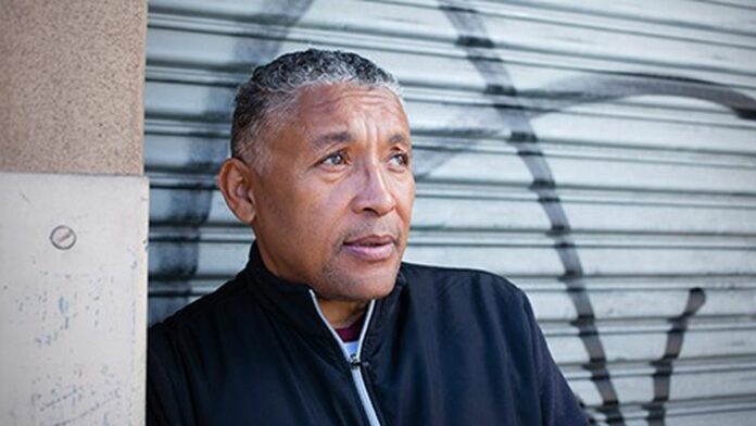 Bad Credit Histories Scuttle Homeless Housing