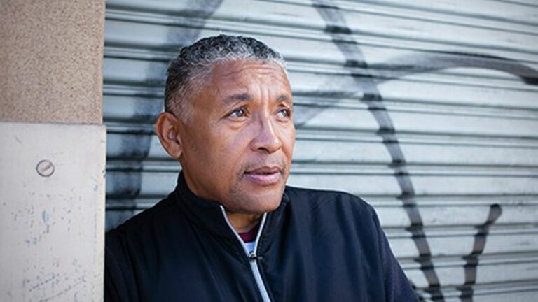 Bad Credit Histories Scuttle Homeless Housing