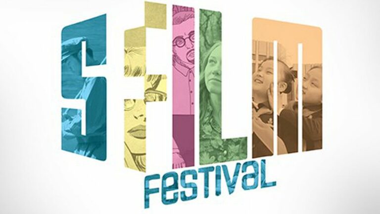 Our Guide to the 2016 San Francisco International Film Festival