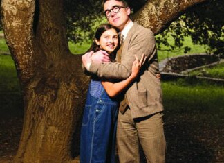 To Kill A Mockingbird
