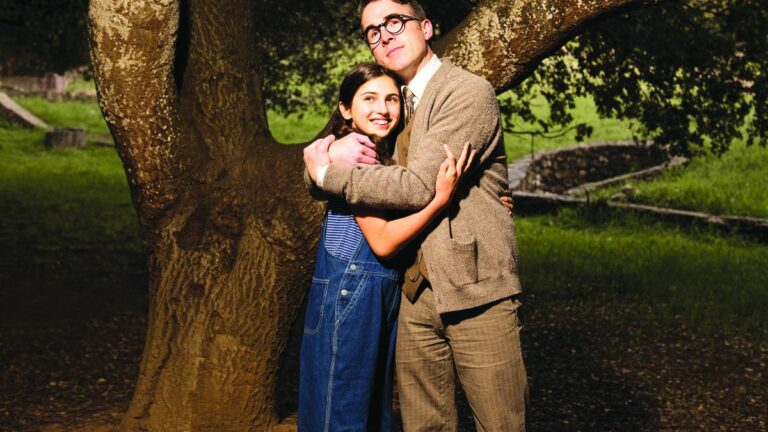 To Kill A Mockingbird
