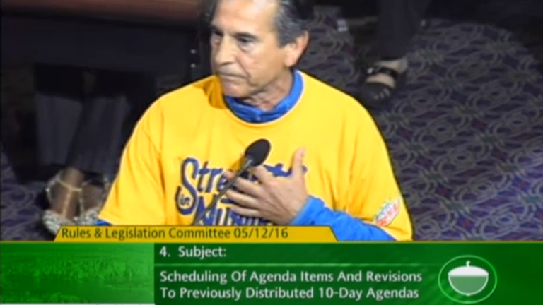Oakland Police Accountability Ballot Measure Faces Possible Death By Delay Tactics