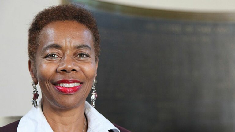 Tenant Advocates say Oakland Officials Delaying and Obstructing Rent Control Ballot Measure