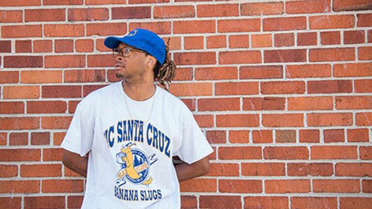 YMTK’s ‘All The Right Places’ is the Perfect Summer Soundtrack