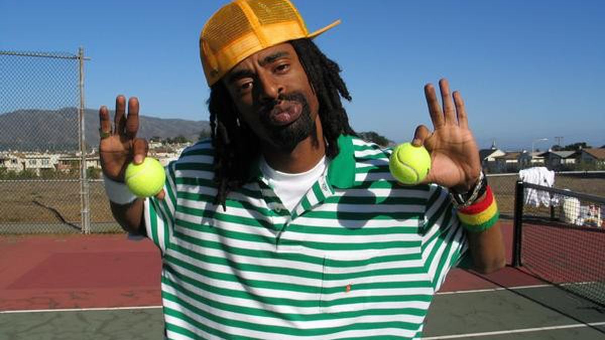 Mac Dre Day Mistah F.A.B. and Kool John East Bay Express Oakland