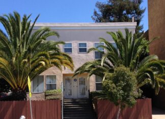 Will Berkeley Cut A Deal With Airbnb Or Vote To Regulate Short-Term Rentals?