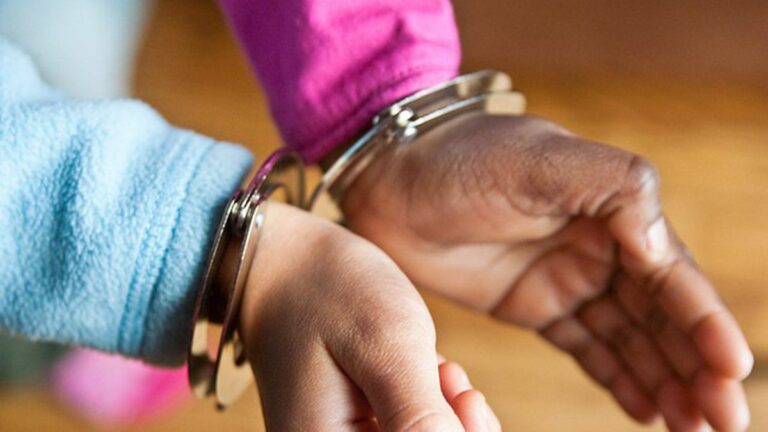 Felony Marijuana Arrests Drop In California