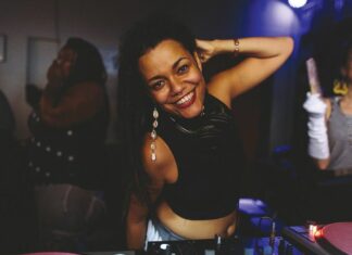 Best of the East Bay 2016: Nightlife & Entertainment Writers Picks