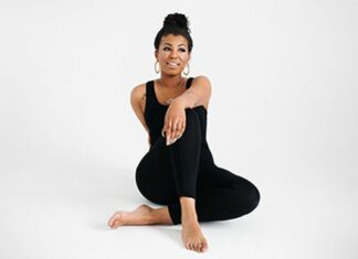 Bay Area R&B Singer Illa Gets Ready to Boss Up