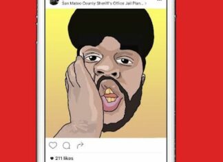 Rapper Dizzle Airs His Frustrations with the Criminal Justice System on “Where’s Black”