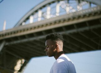 Elujay Counts His Blessings in His New Single, “Onetime!”