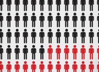 Law Enforcement Killed 90 Oakland Residents Since 2000, And 74 Percent Were Black