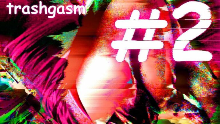 A Bay Area Queer Zine Reading List
