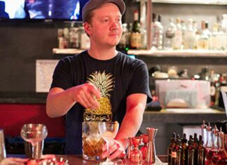 Get Bourgie on a Budget With These 20 East Bay Happy Hours
