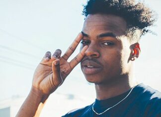 Oakland rapper Elujay releases video for “Flagrant” featuring YMTK
