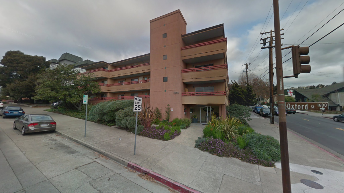 Berkeley Landlord Tax Easily Passes East Bay Express Oakland