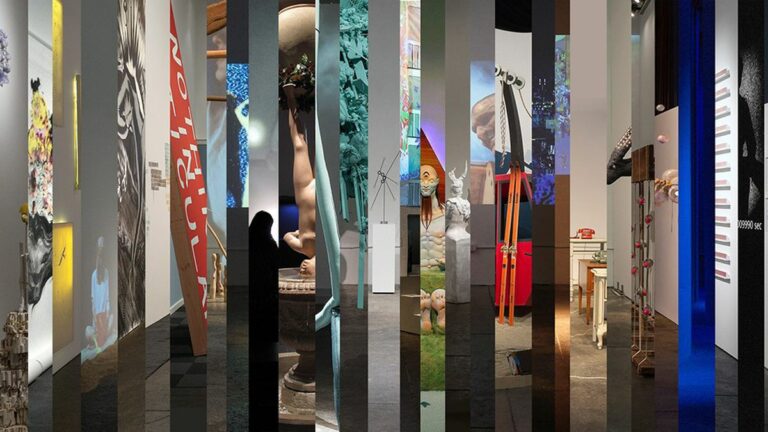 Five Years At Citizens Engagement Laboratory and Aggregate Space