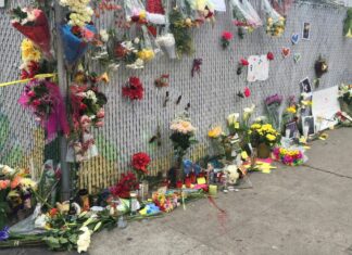 An Open Letter to Our Community, From the Former Residents of the Recently Closed LoBot Gallery in West Oakland