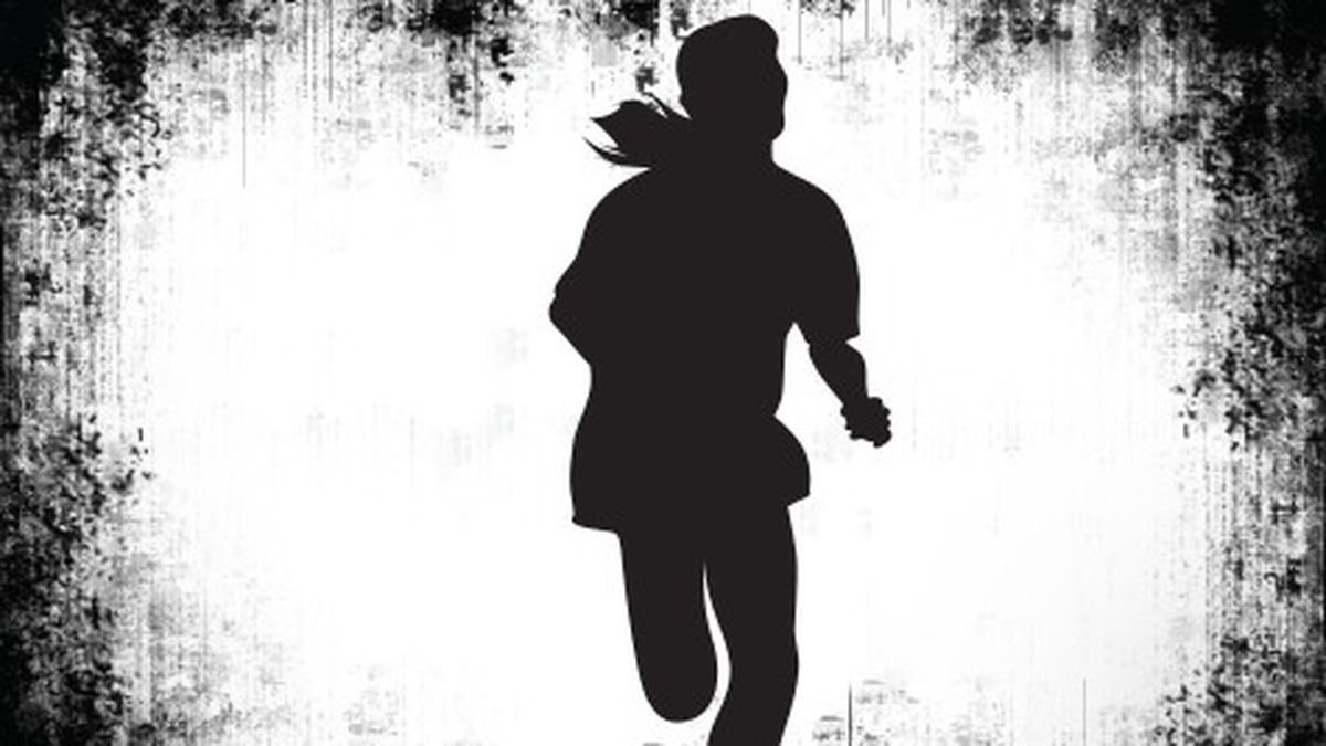 Sex Traffickers Zero In On Alameda County's Assessment Center, Target