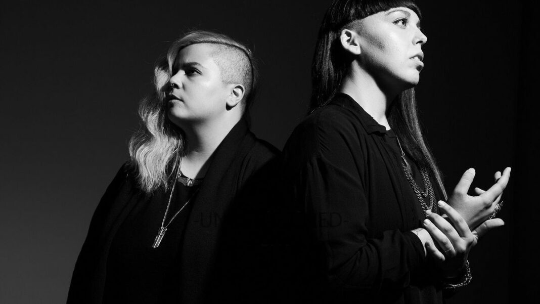 1-4_cc_pick.rituals-featured