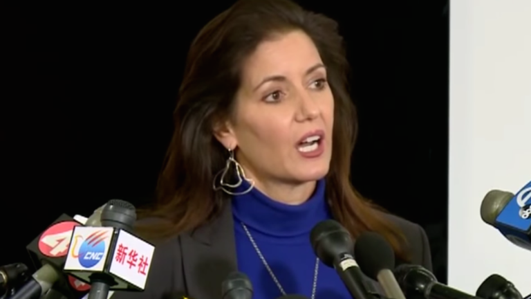 Oakland Mayor Schaaf Issues Order Intended to Improve Safety of Unpermitted Housing While Avoiding Displacement