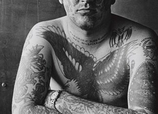 diane arbus: in the beginning at SFMOMA